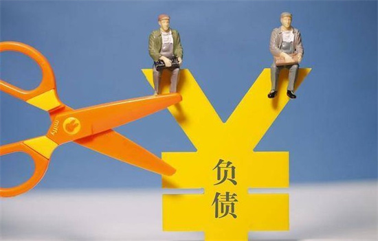 天津房?jī)r(jià)2019房?jī)r(jià)_吃完別嘌醇肝得轉(zhuǎn)氨酶高怎么辦_天津房?jī)r(jià)最高得